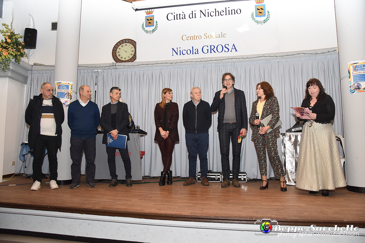 VBS_7309 - Investitura Maschere Carnevale di Nichelino 2023.jpg